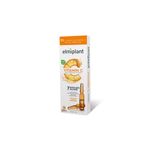 fiole-cu-vitamina-c-pentru-ten-elmiplant-7-x-13ml-5201314154181_1_1000x1000.JPG