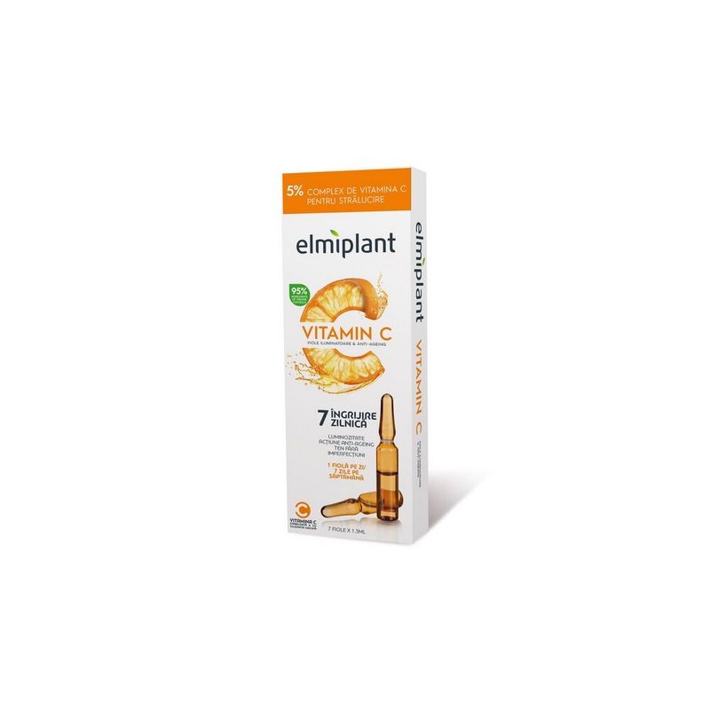 fiole-cu-vitamina-c-pentru-ten-elmiplant-7-x-13ml-5201314154181_1_1000x1000.JPG