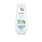 gel-de-dus-crema-elmiplant-coconut-breeze-750ml-5201314145851_1_1000x1000.jpg