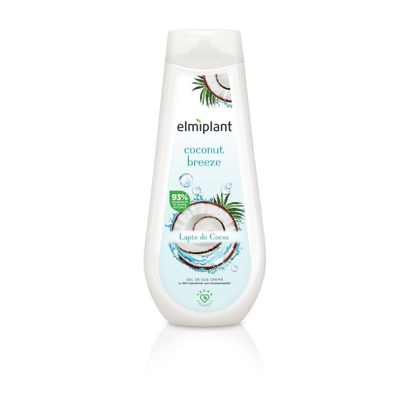 gel-de-dus-crema-elmiplant-coconut-breeze-750ml-5201314145851_1_1000x1000.jpg