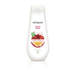 gel-de-dus-crema-cu-aroma-de-merisoare-si-fructul-pasiunii-elmiplant-750ml-5201314102670_1_1000x1000.jpg
