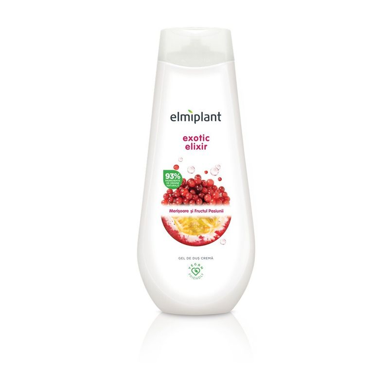 gel-de-dus-crema-cu-aroma-de-merisoare-si-fructul-pasiunii-elmiplant-750ml-5201314102670_1_1000x1000.jpg