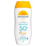 protectie-solara-elmiplant-sun-milk-spf50-200ml-9429026865182.jpg