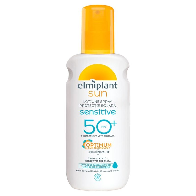 protectie-solara-elmiplant-spf50-200ml-9429027913758.jpg