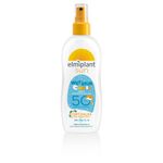 protectie-solara-pentru-copii-elmiplant-spf30-100ml-9429023916062.jpg