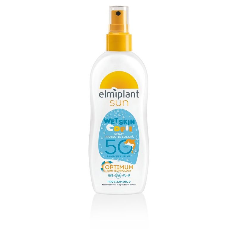 protectie-solara-pentru-copii-elmiplant-spf30-100ml-9429023916062.jpg