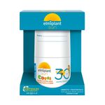 roll-on-protectie-solara-pentru-copii-elmiplant-spf-30-70ml-5201314143055_1_1000x1000.jpg