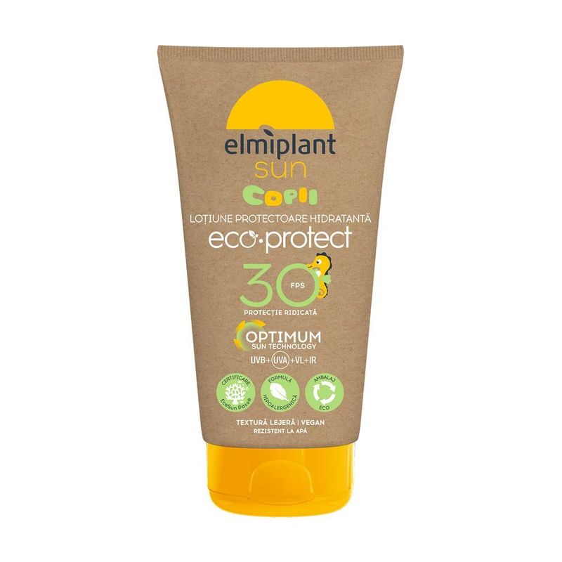 lotiune-protectie-solara-pentru-copii-eco-elmiplant-spf-30-150ml-5201314160168_1_1000x1000.jpg