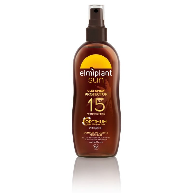 protectie-solara-pentru-corp-elmiplant-spf15-150ml-9429029617694.jpg
