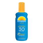 lotiune-spray-protectie-solara-elmiplant-spf-30-200-ml-8910907080734.png