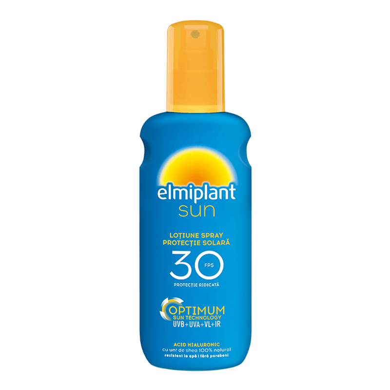 lotiune-spray-protectie-solara-elmiplant-spf-30-200-ml-8910907080734.png