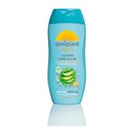 lotiune-dupa-plaja-elmiplant-shimmer-200ml-5201314086550_1_1000x1000.jpg