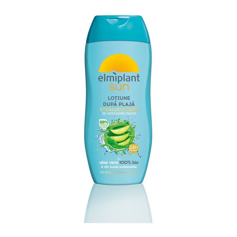 lotiune-dupa-plaja-elmiplant-shimmer-200ml-5201314086550_1_1000x1000.jpg