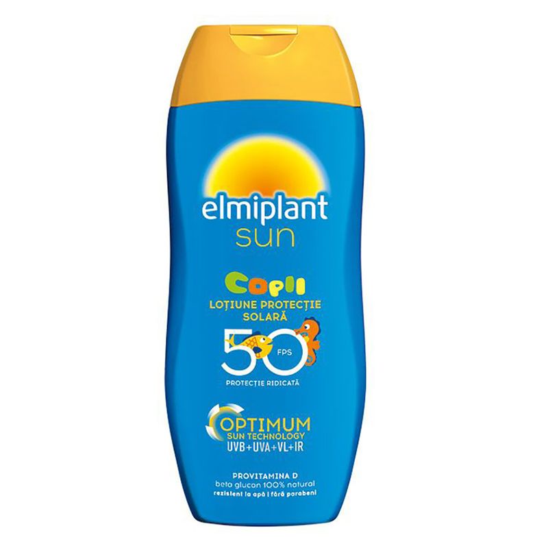 lapte-de-plaja-pentru-copii-elmiplant-spf50-200-ml-8886720364574.jpg