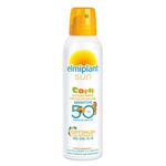 lotiune-spray-pentru-protectie-solara-elmiplant-suncare-copii-spf-50-150-ml-8886728491038.jpg