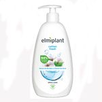 sapun-lichid-elmiplant-cu-extract-de-bumbac-si-perle-500-ml-8995500883998.jpg