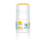 protectie-solara-pentru-copii-elmiplant-spf30-50ml-9429025226782.jpg