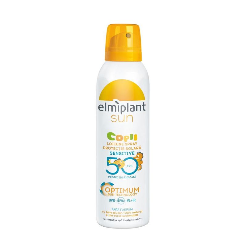 spray-protectie-solara-pentru-copii-elmiplant-spf-50-150ml-5201314108764_1_1000x1000.jpg