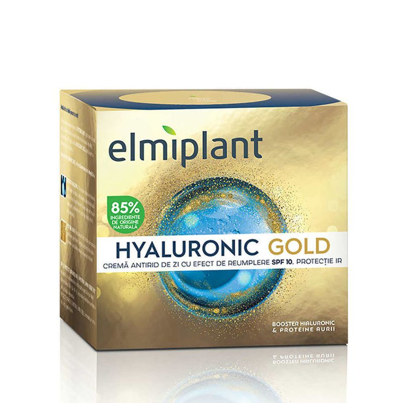 crema-antirid-de-zi-cu-efect-de-reumplere-elmipant-hyaluronic-gold-50ml-8952623169566.jpg