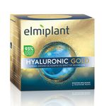 crema-de-noapte-elmiplant-hyaluronic-gold-50-ml-8995495346206.jpg