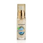 ser-pentru-fata-elmiplant-hyaluronic-gold-30-ml-8995494559774.jpg