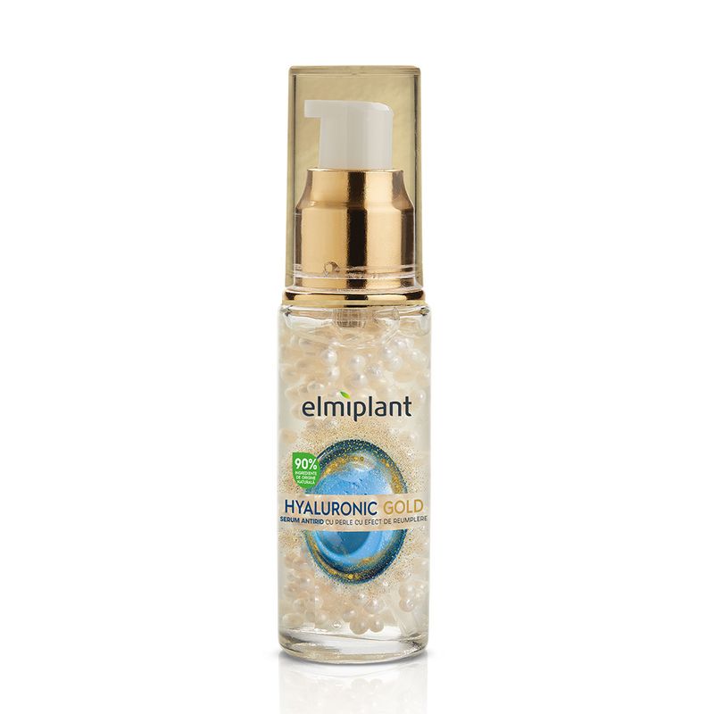 ser-pentru-fata-elmiplant-hyaluronic-gold-30-ml-8995494559774.jpg