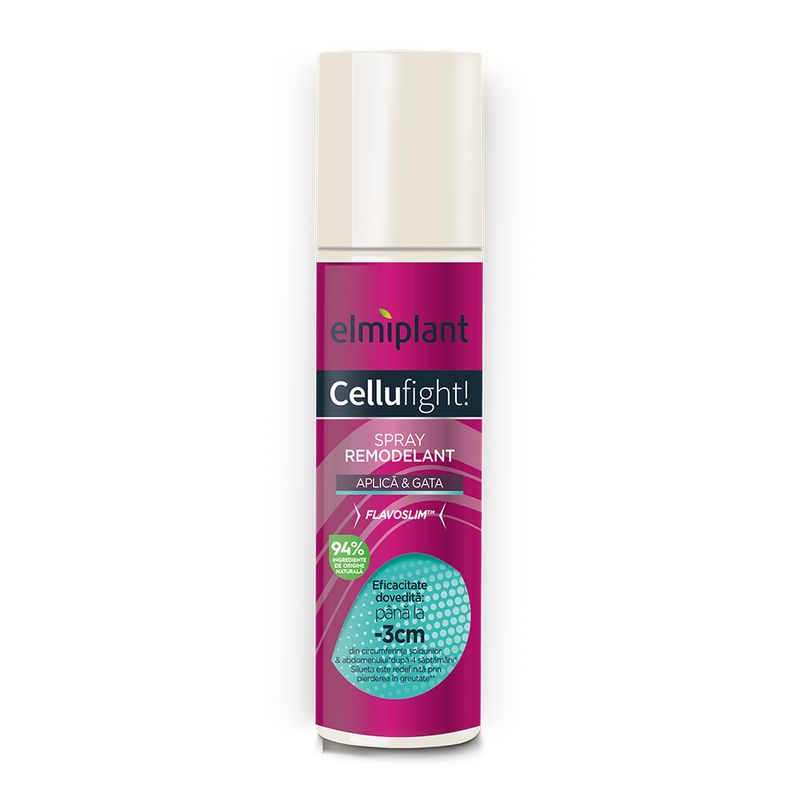 spray-remodelant-elmiplant-cellufight-slimming-200-ml-8995495477278.jpg