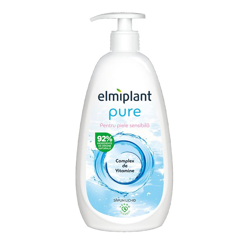 sapun-lichid-elmiplant-pure-pentru-piele-sensibila-500-ml-8995501146142.jpg