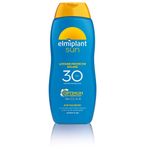 lotiune-plaja-elmiplant-spf30-400ml-9018960052254.jpg