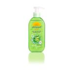gel-dupa-plaja-elmiplant-200ml-5201314124283_1_1000x1000.jpg