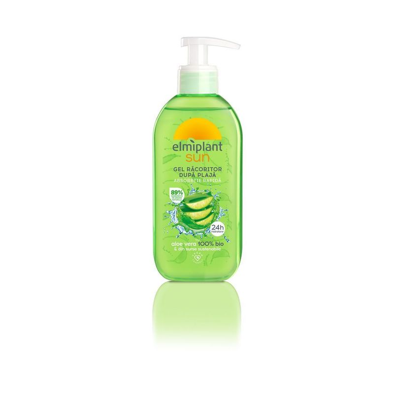 gel-dupa-plaja-elmiplant-200ml-5201314124283_1_1000x1000.jpg