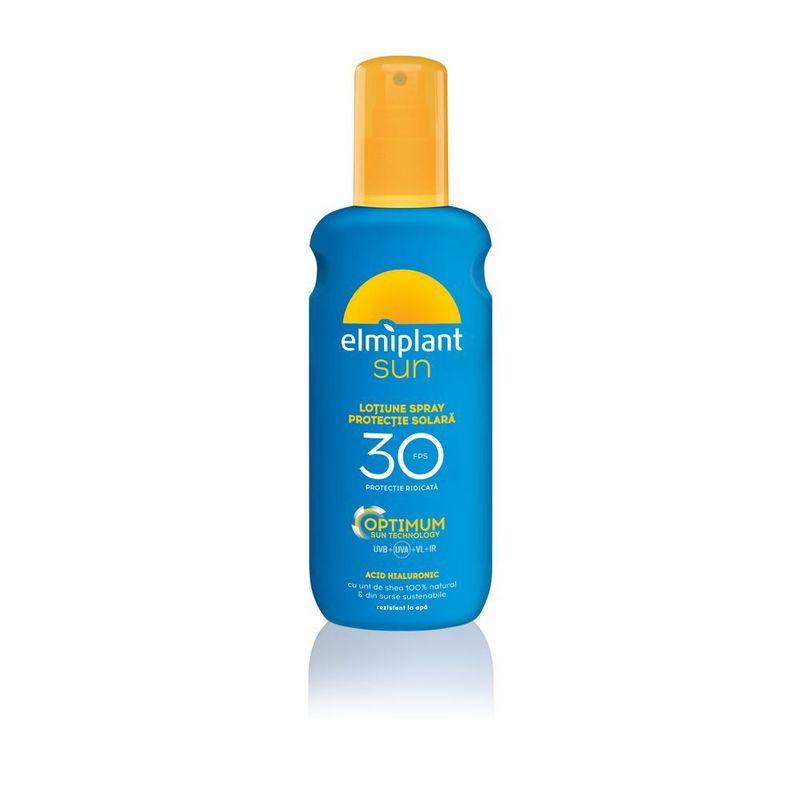 lotine-protectie-solara-elmiplant-spf-30-200ml-5201314127277_1_1000x1000.jpg