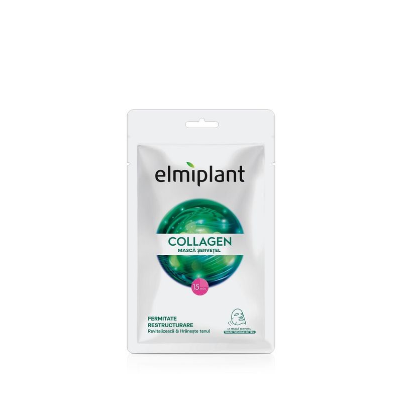 masca-servetel-collagen-elmiplant-20ml-5201314091004_1_1000x1000.jpg