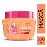 elseve-dream-long-masca-sos-300ml-8907655905310.png