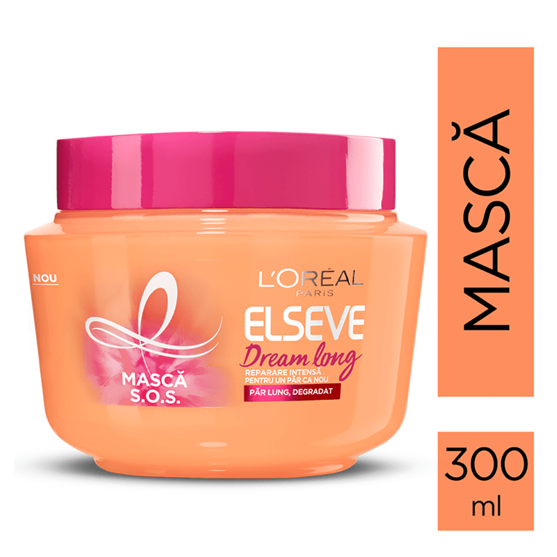 elseve-dream-long-masca-sos-300ml-8907655905310.png