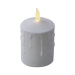 candela-din-plastic-cu-led-rosu-emos-9426672779294.jpg