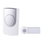 sonerie-emos-wireless-8829731995678.jpg