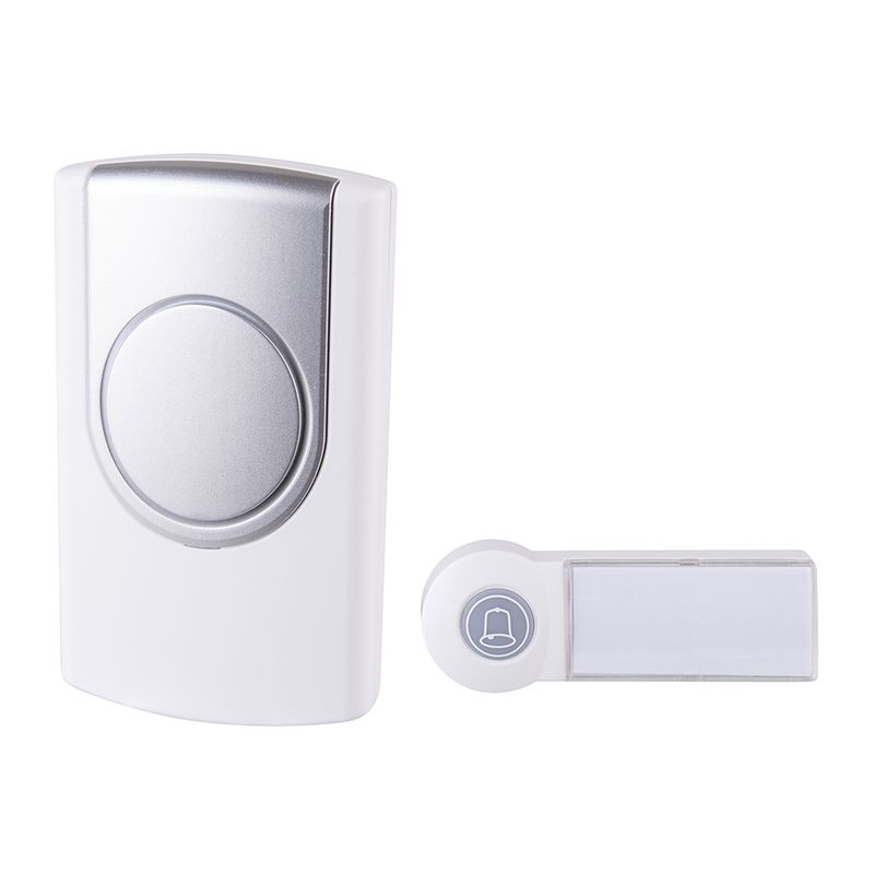 sonerie-emos-wireless-8829731995678.jpg