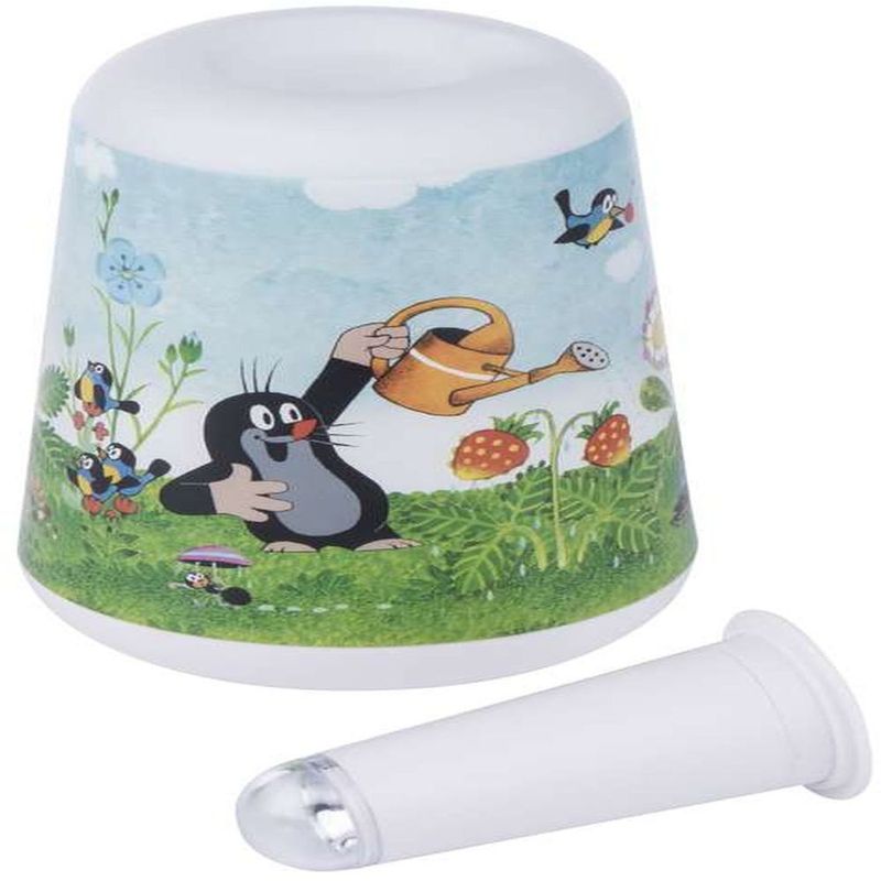 lampa-de-veghe-emos-cu-led-cu-lanterna-si-timer-8877171998750.jpg