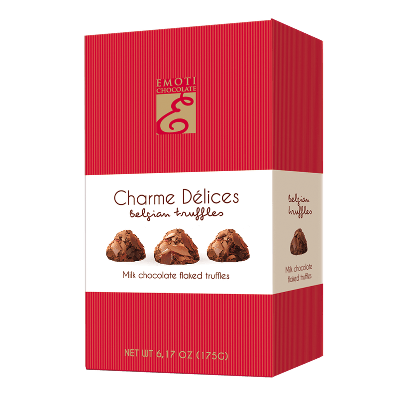 trufe-belgiene-emoti-chocolate-175-g-8880504373278.png