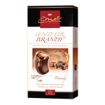 praline-senteur-brandy-emoti-100-g-8880503062558.png