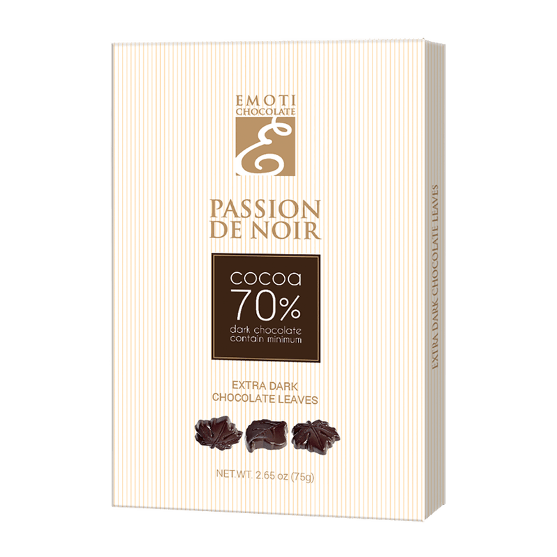 bomboane-de-ciocolata-neagra-70-emoti-75-g-8903242055710.png