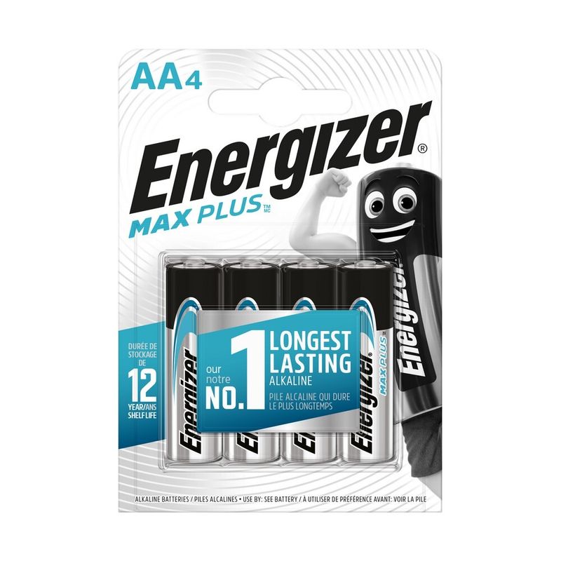 set-4-baterii-energizer-max-plus-alk-aa-lr06-bp4-7638900423211_1_1000x1000.jpg