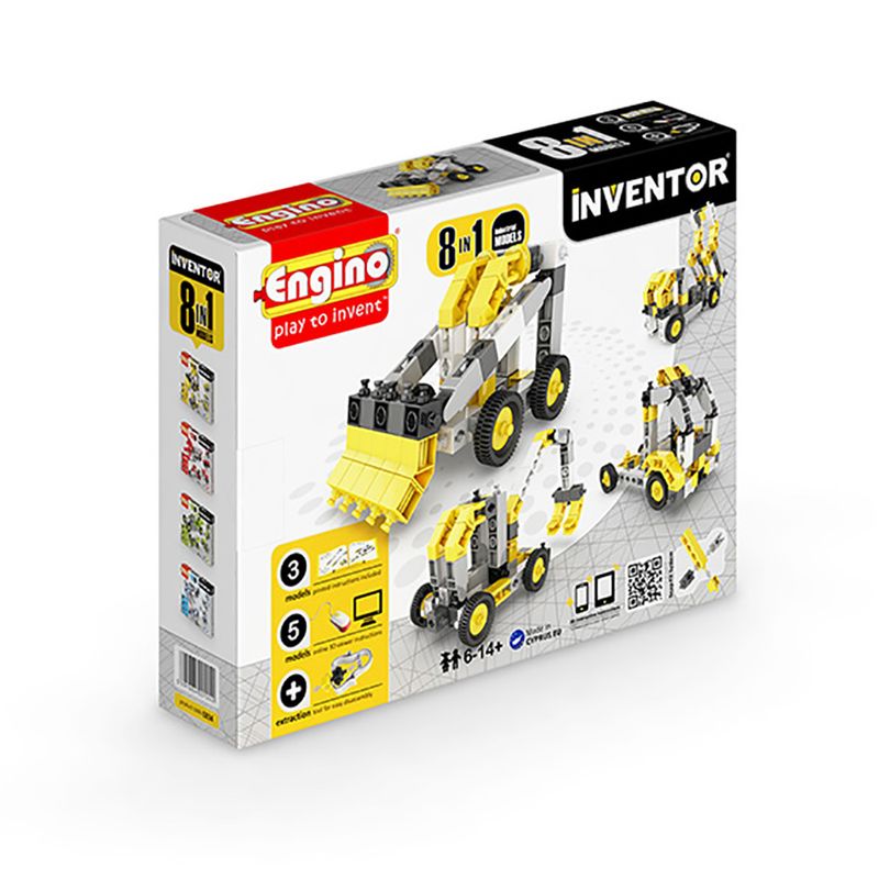jucarie-engino-inventor-8-in-1-industrial-8900055105566.jpg