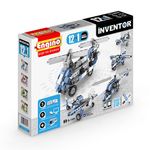 jucarie-engino-inventor-12-in-1-avioane-8900054056990.jpg
