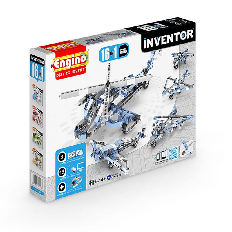 jucarie-engino-inventor-16-in-1-avioane-8900047765534.jpg