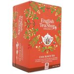 ceai-negru-eco-english-tea-shop-40g-0680275029120_1_1000x1000.jpg