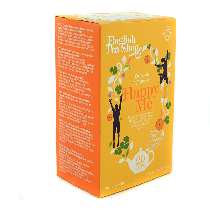 ceai-asiatic-happy-me-english-tea-shop-30-g-8865869332510.jpg