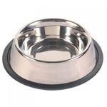 castron-enjoy-antiderapant-din-inox-09l-8893027287070.jpg