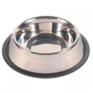 Castron Enjoy antiderapant, din inox, 0.9 l